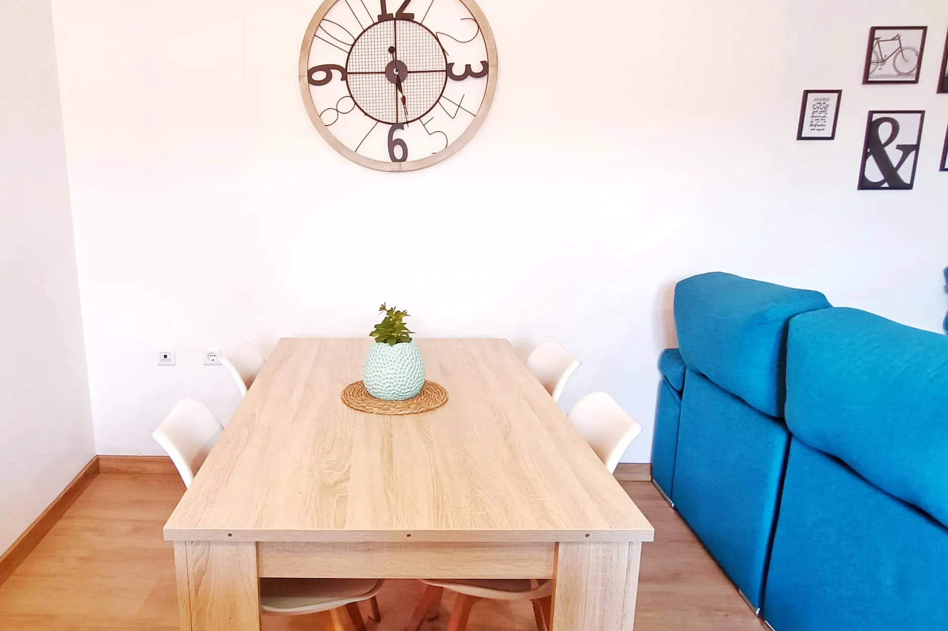 Salón 5