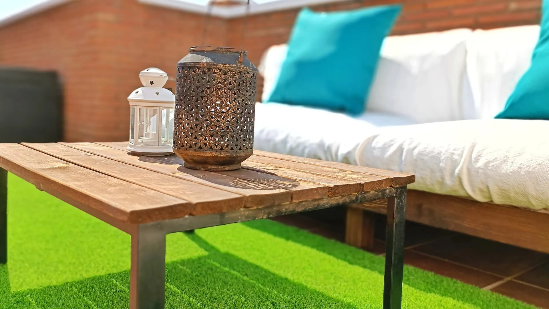 Patio 10
